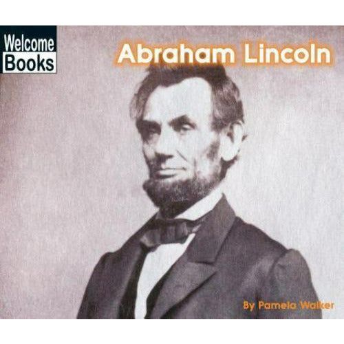 Abraham Lincoln