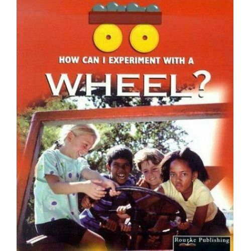 A Wheel