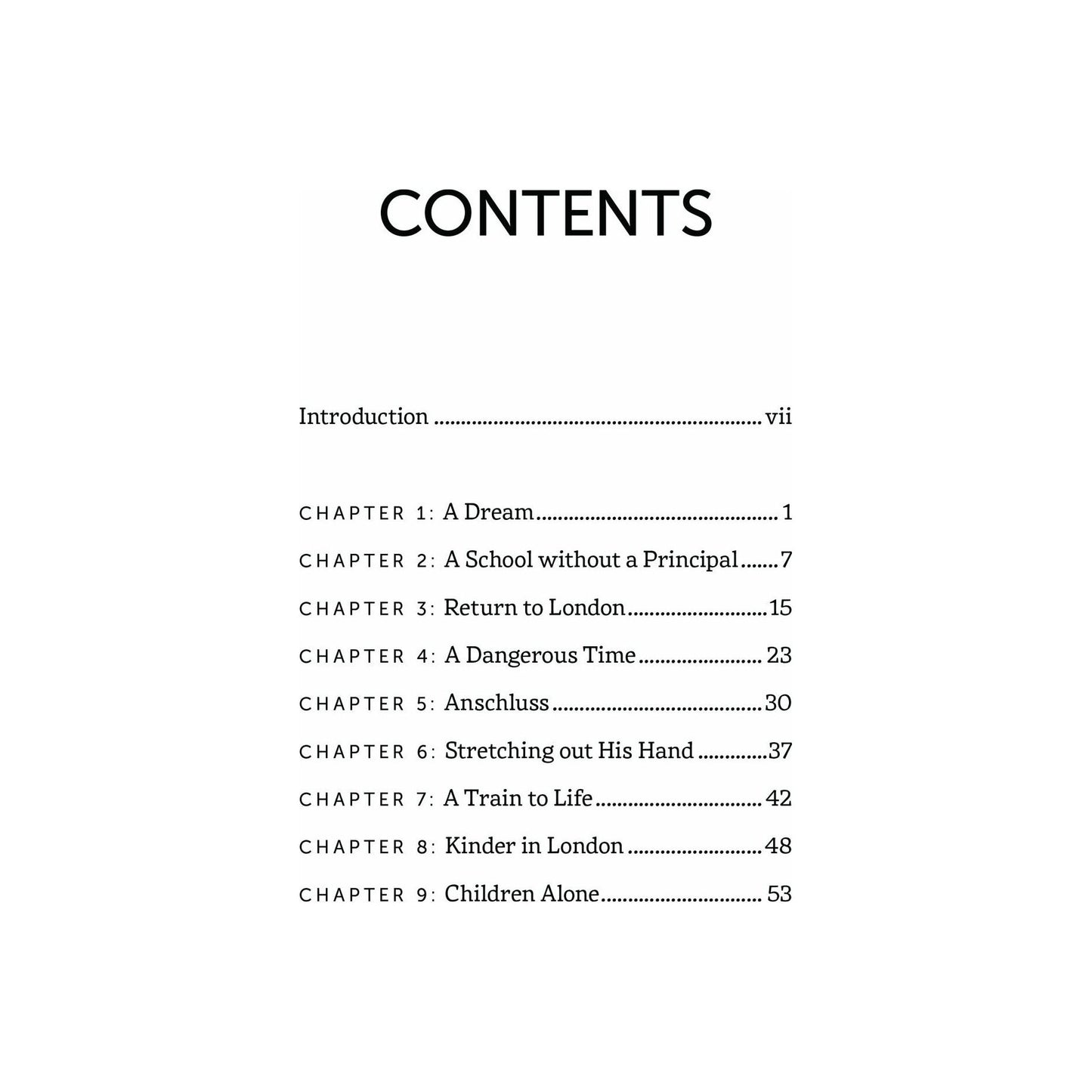 Rabbi Dr. Solomon Schonfeld