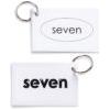 Sight Words Flashcards on Ring five rings to a set