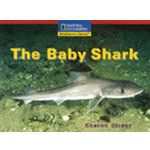 National Geographic: Windows on Literacy: The Baby Shark