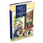 Shiri Miri And The Friendship Doll