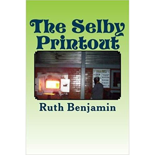 The Selby Printout