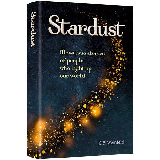 Stardust