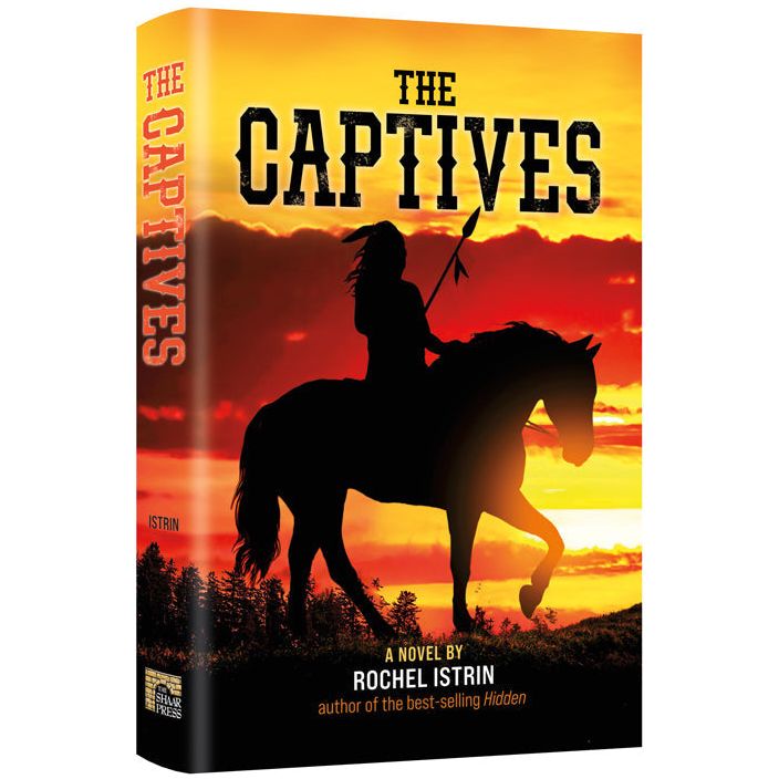 The Captives