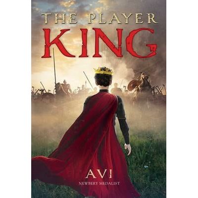 The Player King