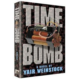 Time Bomb