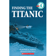 Finding the Titanic