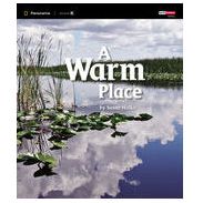 Panorama: Science K.5 A Warm Place