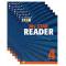 My Star Reader Grade 4