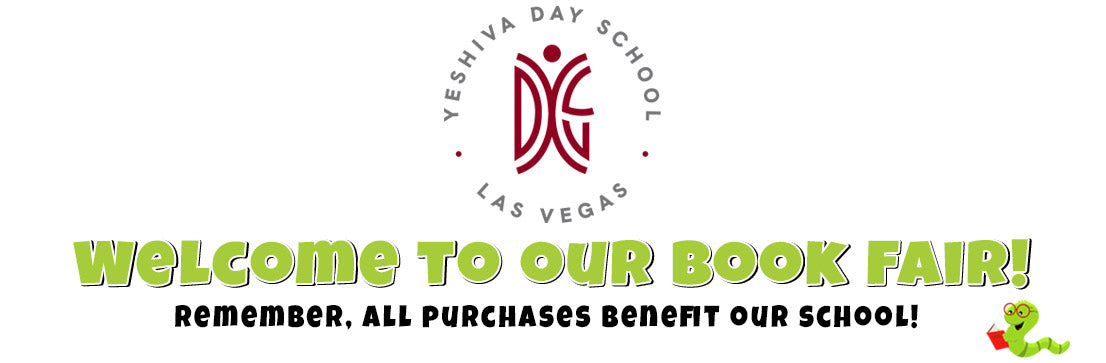 YLV Yeshiva Day School Las Vegas 6th Grade