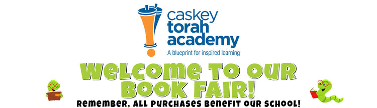 Casky Torah Academy