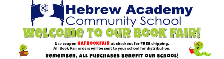 Hebrew Academy Florida