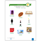 Seder Kriah Stage 1 - 5 Full Set (Day School Full Edition)