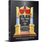 Visual Introduction to Gemara For Young And Old DELUXE EDITION