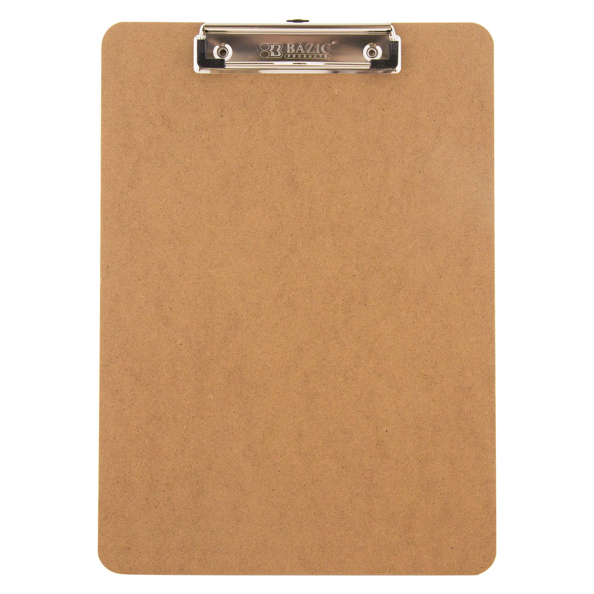 CLIPBOARD, 9 X 12