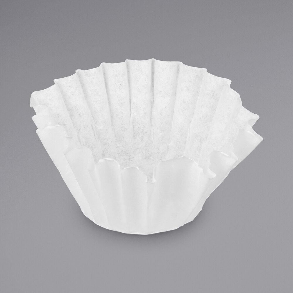 Coffee Filters, 100/pk