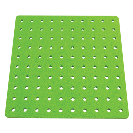 Pegboard-Large