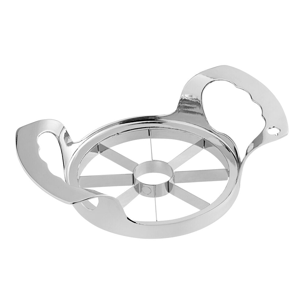 APPLE CUTTER, handheld