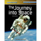 The Journey into Space - 6 Pack