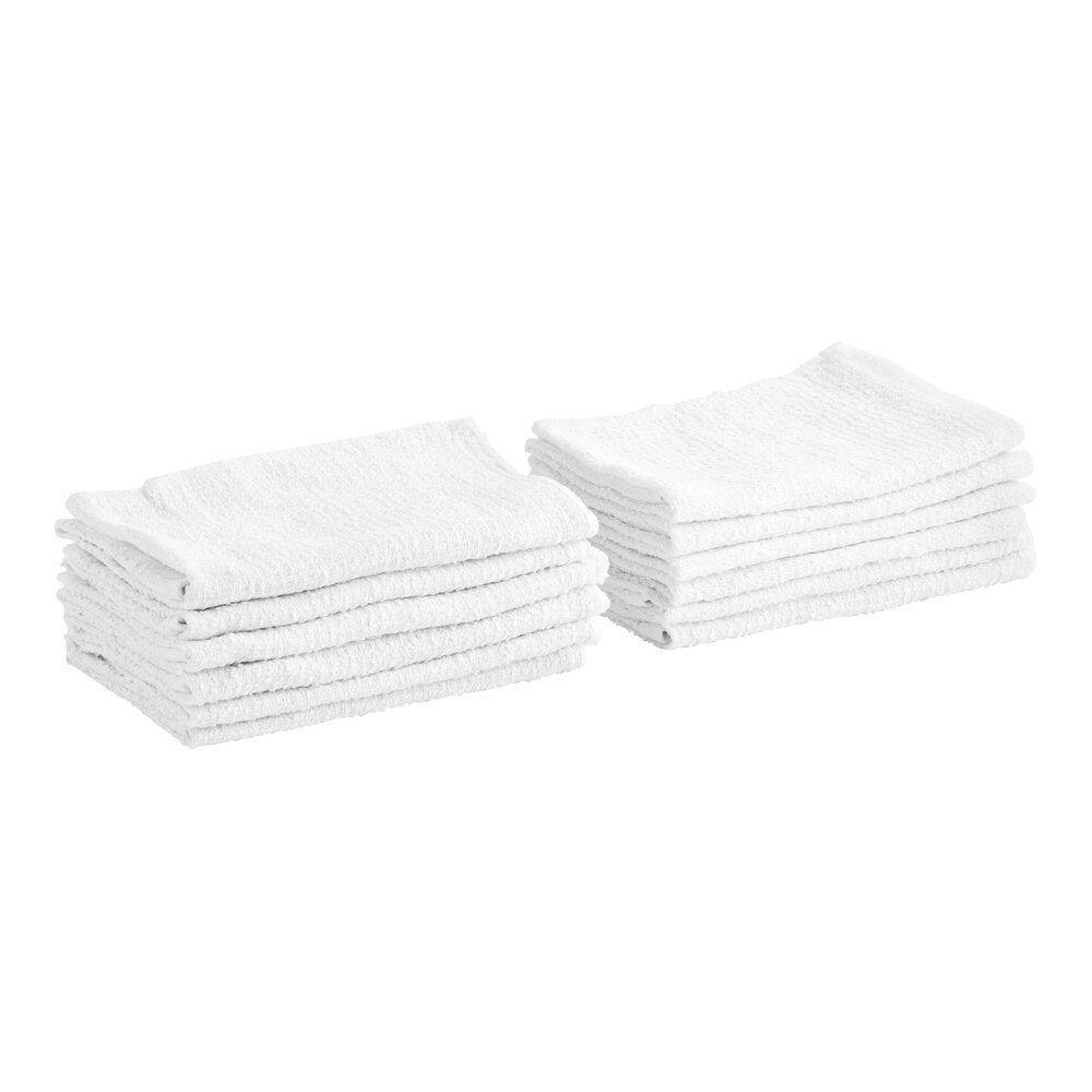 Cotton Kitchen Towel