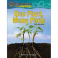 One Plant, Many Parts - Student Edition 6 Pack