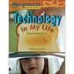 Technology in My Life - Student Edition 6 Pack