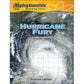 Hurricane Fury - Student Edition 6 Pack