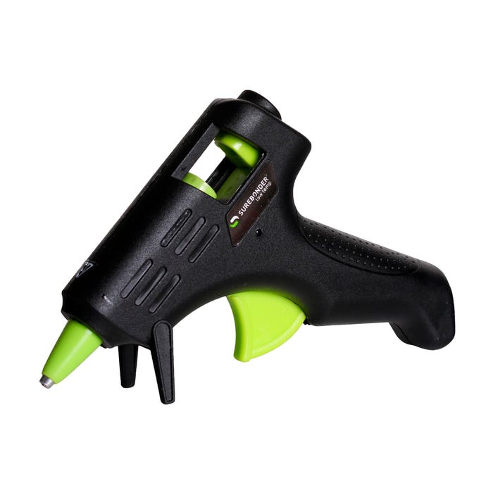 Hot Glue Gun, Mini, appx 10W