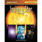 Inside a Star - Student Edition 6 Pack