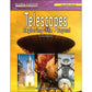 Telescopes: Exploring the Beyond - Student Edition 6 Pack