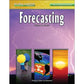 Forecasting - Student Edition 6 Pack