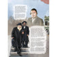 What One Person Can Achieve: The incredible life of Rav Chaim Kanievsky, zt"l