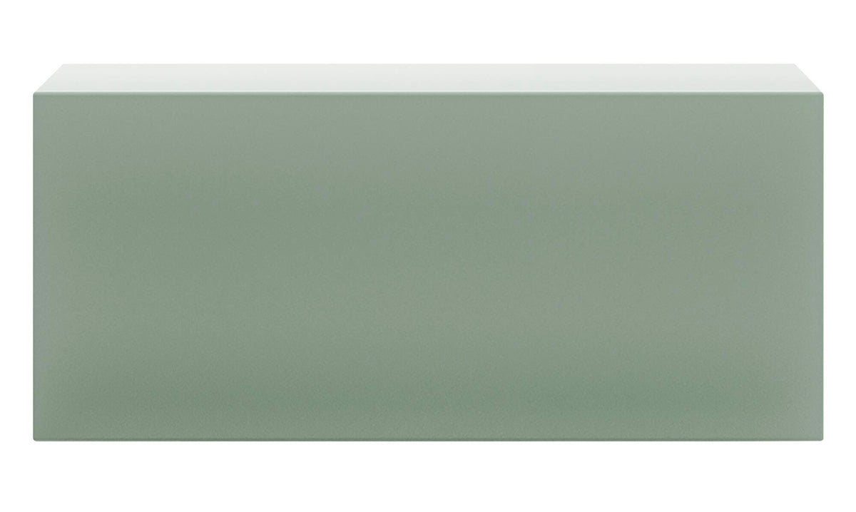 BLOCKS: E-Z KARV Plastic Foam Blocks,3"x4"x8", 40/Bx
