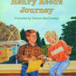 Henry Reed's Journey