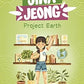 Jina Jeong Project Earth