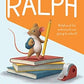 Ralph S Mouse