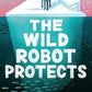 The Wild Robot Protects- #3