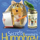 Secrets According to Humphrey