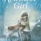 The Reindeer Girl