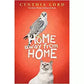 Home Away From Home (Hardcover)