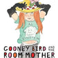 Gooney Bird and the Room Mother