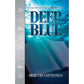 Deep Blue