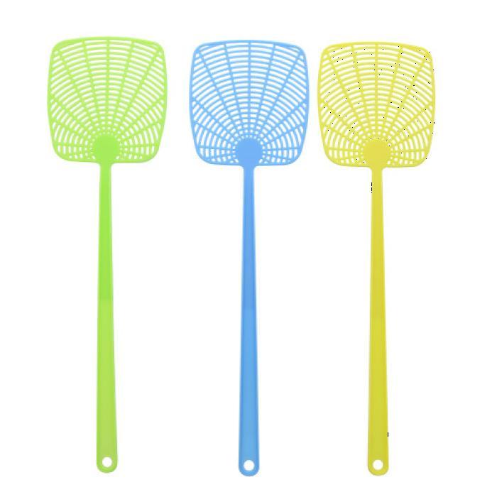 FLY SWATTER: STANDARD