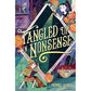 Tangled Up in Nonsense- Hardcover