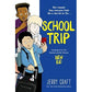 School Trip - Paperback