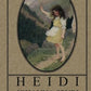 Heidi