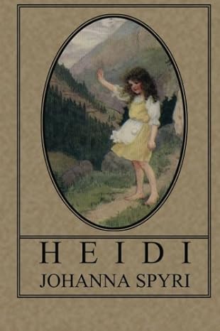 Heidi