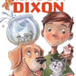 Mason Dixon Pet Disasters