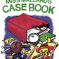 Miss Mallard's Case Book